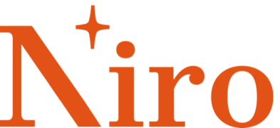 Niro logo