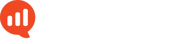 Bankingly logo