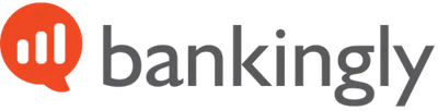 Bankingly logo