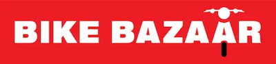 Bike Bazaar logo