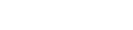 cloudphysician logo