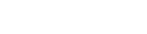 Samunnaati logo