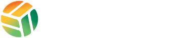 Samunnati logo