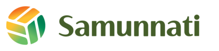Samunnati Logo