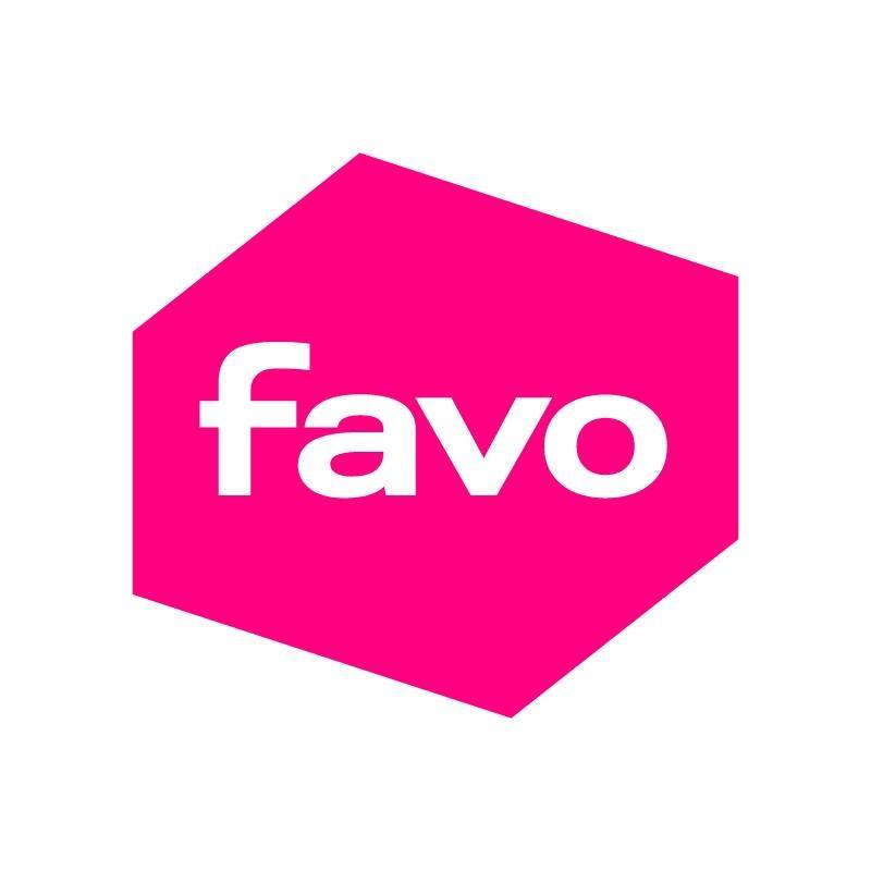 Favo – Elevar Equity
